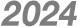 2024